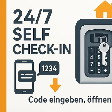 Modernes Im Herzen Von Würselen, Gemütlich, Zentral&mit Netflix Apartment Würselen