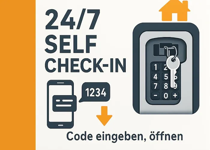 Modernes Im Herzen Von Wuerselen, Gemuetlich, Zentral & Mit Netflix Apartment Wurselen